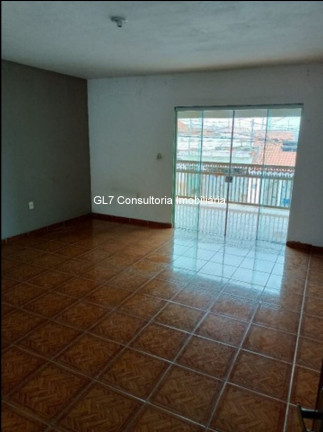 Imagem Sobrado com 3 Quartos à Venda, em Jardim Morada Do Sol - Indaiatuba Imagem Sobrado com 3 Quartos à Venda, em Jardim Morada Do Sol - Indaiatuba