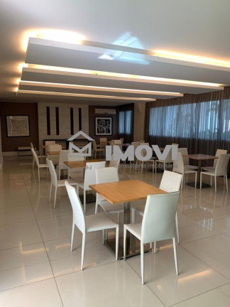 Imagem Apartamento com 2 Quartos à Venda, 90 m² em Mata Da Praia - Vitória Imagem Apartamento com 2 Quartos à Venda, 90 m² em Mata Da Praia - Vitória