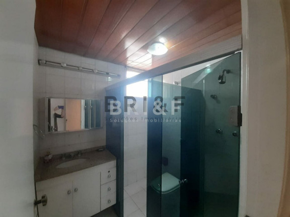 Imagem Apartamento com 3 Quartos à Venda, 119 m² em Itaim Bibi - São Paulo Imagem Apartamento com 3 Quartos à Venda, 119 m² em Itaim Bibi - São Paulo