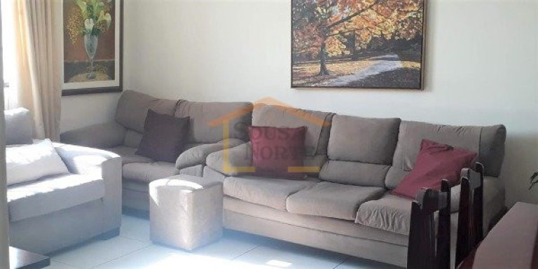 Imagem Apartamento com 2 Quartos à Venda, 97 m² em Santana - São Paulo Imagem Apartamento com 2 Quartos à Venda, 97 m² em Santana - São Paulo