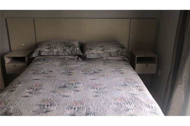 Imagem Casa com 2 Quartos à Venda,  em Santa Isabel - Viamão