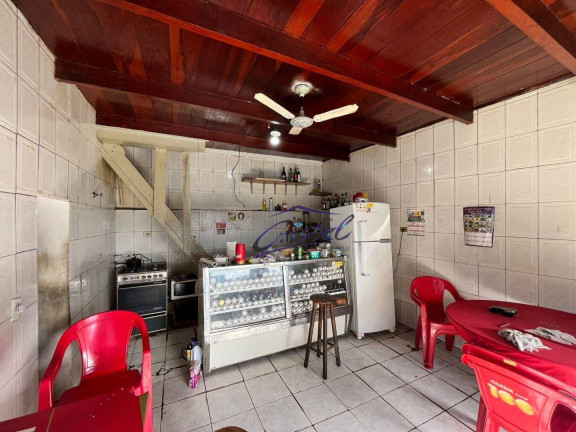 Imagem Casa com 7 Quartos à Venda, 197 m² em Butantã - São Paulo Imagem Casa com 7 Quartos à Venda, 197 m² em Butantã - São Paulo