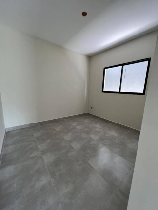 Imagem Casa com 2 Quartos à Venda, 66 m² em Jardim Imperial - Atibaia Imagem Casa com 2 Quartos à Venda, 66 m² em Jardim Imperial - Atibaia