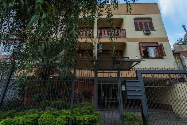 Imagem Apartamento com 2 Quartos à Venda, 86 m² em Santa Cecília - Porto Alegre Imagem Apartamento com 2 Quartos à Venda, 86 m² em Santa Cecília - Porto Alegre