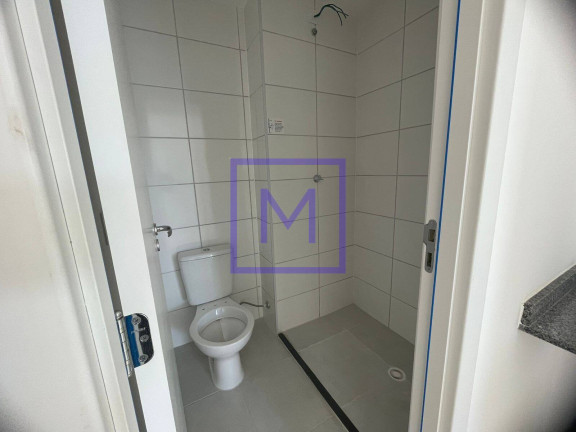 Imagem Apartamento com 2 Quartos à Venda, 41 m² em Cidade Nova São Miguel - São Paulo
