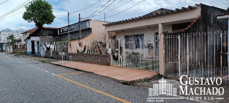 Casa com 3 Quartos à Venda, 236 m² em Vila Mury - Volta Redonda