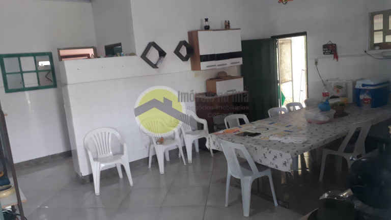 Imagem Casa com 4 Quartos à Venda, em Balneário Claudia Mara - Ilha Comprida Imagem Casa com 4 Quartos à Venda, em Balneário Claudia Mara - Ilha Comprida