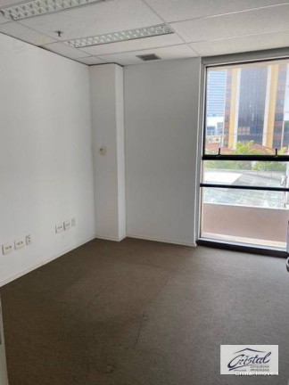 Imagem Sala Comercial para Alugar, 270 m² em Chácara Santo Antônio - São Paulo Imagem Sala Comercial para Alugar, 270 m² em Chácara Santo Antônio - São Paulo