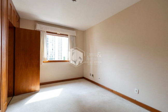 Imagem Apartamento com 3 Quartos à Venda, 325 m² em Moema - São Paulo Imagem Apartamento com 3 Quartos à Venda, 325 m² em Moema - São Paulo