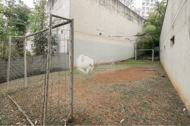 Imagem Apartamento com 2 Quartos à Venda, 170 m² em Real Parque - São Paulo Imagem Apartamento com 2 Quartos à Venda, 170 m² em Real Parque - São Paulo