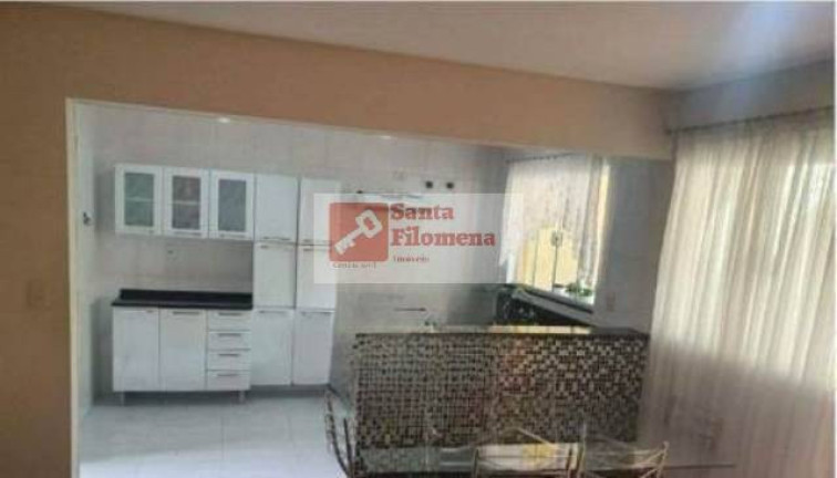 Imagem Sobrado com 3 Quartos à Venda, 107 m² em Campestre - Santo André Imagem Sobrado com 3 Quartos à Venda, 107 m² em Campestre - Santo André