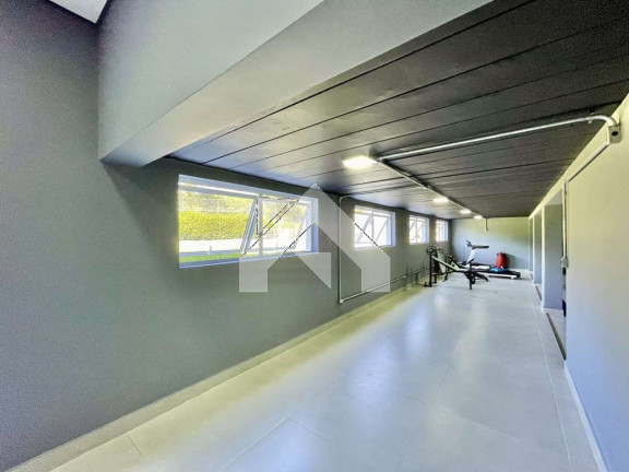 Imagem Casa de Condomínio com 4 Quartos à Venda, 556 m² em Granja Viana - Cotia Imagem Casa de Condomínio com 4 Quartos à Venda, 556 m² em Granja Viana - Cotia