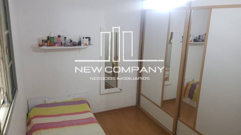 Imagem Apartamento com 2 Quartos à Venda, em Vila Pires - Santo André Imagem Apartamento com 2 Quartos à Venda, em Vila Pires - Santo André