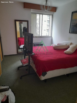 Imagem Casa com 3 Quartos à Venda, 123 m² em Jardim Paulista - São Paulo