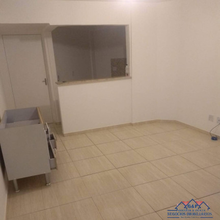 Imagem Apartamento com 2 Quartos à Venda,  em Bandeiras - Osasco