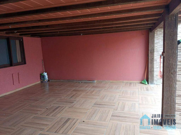 Imagem Casa com 2 Quartos à Venda, 90 m² em Tramandaí - Tramandaí Imagem Casa com 2 Quartos à Venda, 90 m² em Tramandaí - Tramandaí