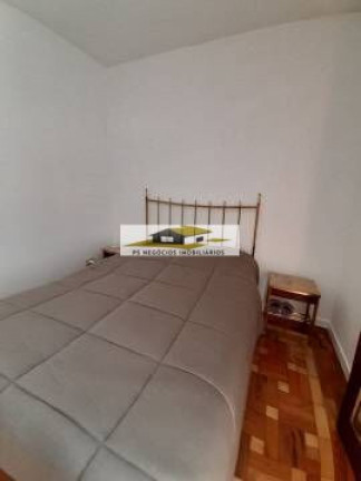Imagem Sobrado com 4 Quartos à Venda, 250 m² em Planalto Paulista - São Paulo Imagem Sobrado com 4 Quartos à Venda, 250 m² em Planalto Paulista - São Paulo