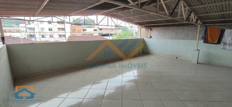 Imagem Casa com 5 Quartos à Venda, 360 m² em Cidade Nobre - Ipatinga Imagem Casa com 5 Quartos à Venda, 360 m² em Cidade Nobre - Ipatinga