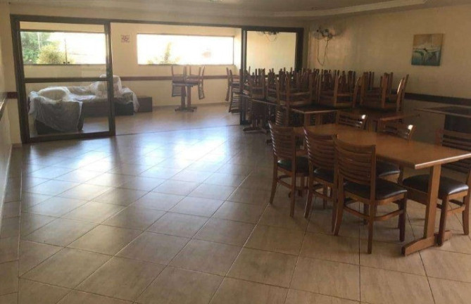 Imagem Imóvel com 3 Quartos à Venda, 95 m² em Fundação - São Caetano Do Sul Imagem Imóvel com 3 Quartos à Venda, 95 m² em Fundação - São Caetano Do Sul