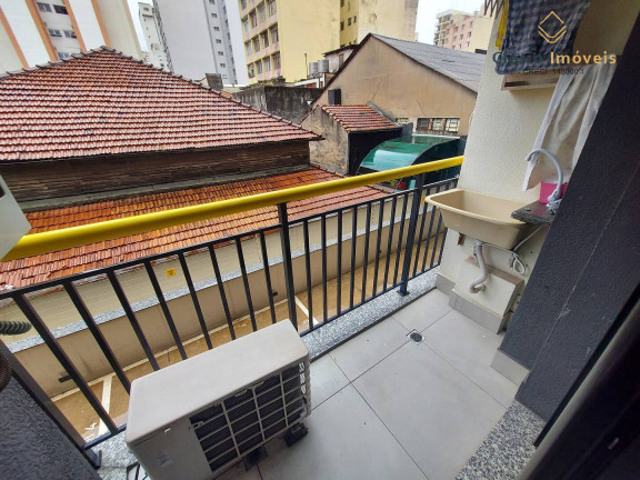 Imagem Studio com 1 Quarto para Alugar, 28 m² em Campos Elíseos - São Paulo Imagem Studio com 1 Quarto para Alugar, 28 m² em Campos Elíseos - São Paulo