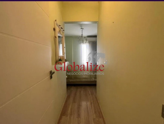 Imagem Imóvel com 3 Quartos à Venda, 148 m² em Ponta Da Praia - Santos Imagem Imóvel com 3 Quartos à Venda, 148 m² em Ponta Da Praia - Santos