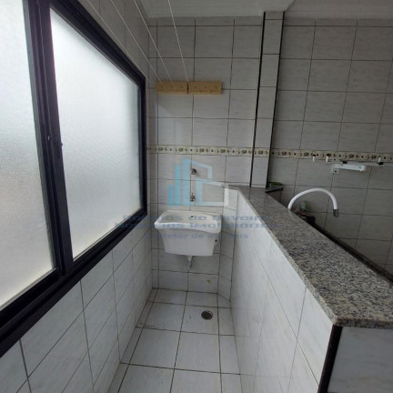 Imagem Apartamento com 2 Quartos à Venda, 67 m² em Caiçara - Praia Grande Imagem Apartamento com 2 Quartos à Venda, 67 m² em Caiçara - Praia Grande