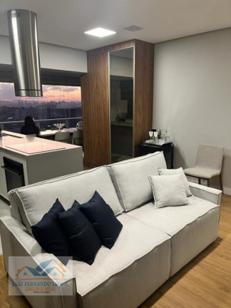 Imagem Apartamento com 3 Quartos à Venda, 96 m² em Vila Osasco - Osasco Imagem Apartamento com 3 Quartos à Venda, 96 m² em Vila Osasco - Osasco