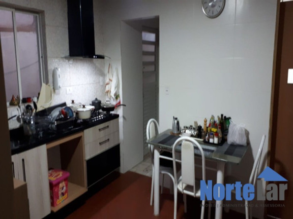 Imagem Sobrado com 3 Quartos à Venda, 155 m² em Jardim Cidade Pirituba - São Paulo Imagem Sobrado com 3 Quartos à Venda, 155 m² em Jardim Cidade Pirituba - São Paulo