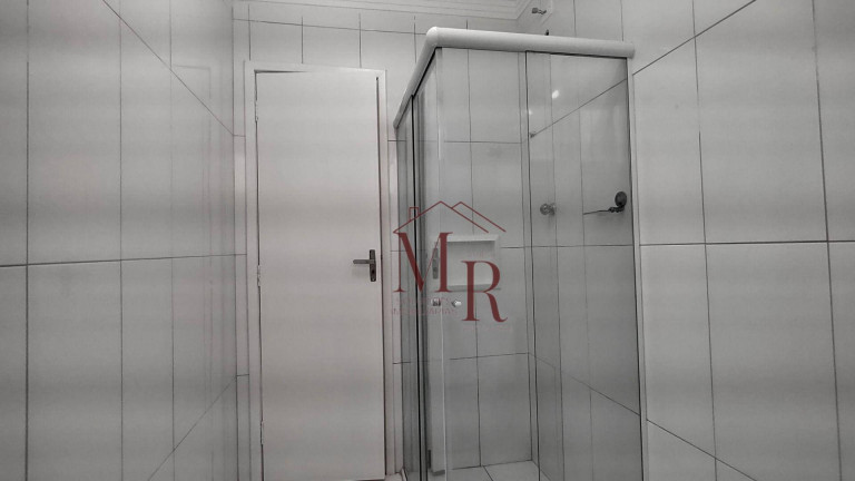 Imagem Apartamento com 1 Quarto à Venda, 61 m² em Vila Guilhermina - Praia Grande Imagem Apartamento com 1 Quarto à Venda, 61 m² em Vila Guilhermina - Praia Grande