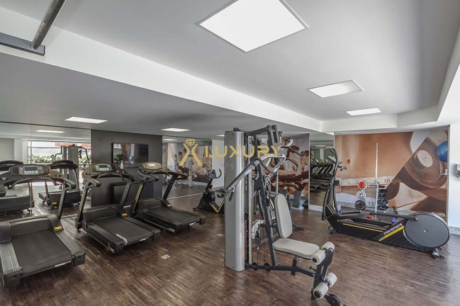 Imagem Imóvel com 3 Quartos à Venda, 83 m² em Lourdes - Belo Horizonte Imagem Imóvel com 3 Quartos à Venda, 83 m² em Lourdes - Belo Horizonte