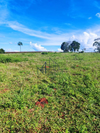 Imagem Chácara à Venda, em Petrolina De Goiás Imagem Chácara à Venda, em Petrolina De Goiás