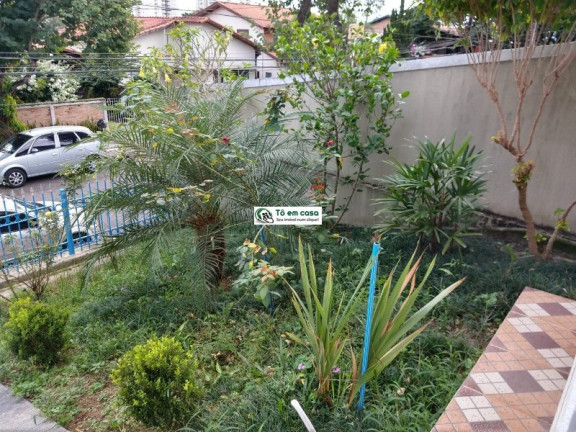 Imagem Casa com 3 Quartos à Venda, 326 m² em Jardim Esplanada - São José Dos Campos