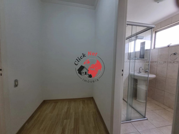Imagem Apartamento com 3 Quartos à Venda, 123 m² em Jardim Chácara Inglesa - São Bernardo Do Campo Imagem Apartamento com 3 Quartos à Venda, 123 m² em Jardim Chácara Inglesa - São Bernardo Do Campo