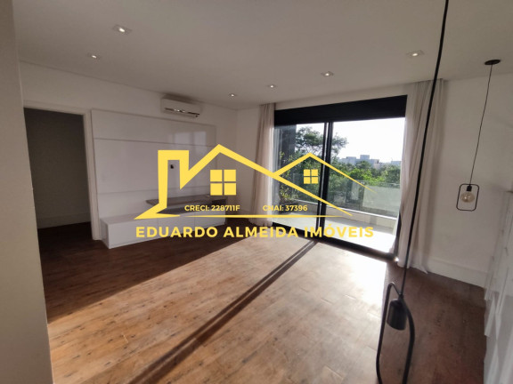 Imagem Imóvel com 3 Quartos à Venda, 820 m² em Alphaville Nova Esplanada - Votorantim