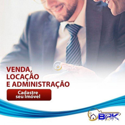 Imagem Terreno à Venda, 132 m² em Vila Carrão - São Paulo