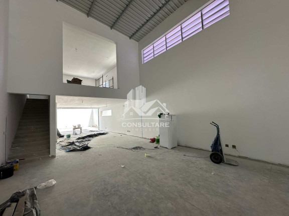 Imagem Imóvel Comercial à Venda, 282 m² em Ponta Da Praia - Santos Imagem Imóvel Comercial à Venda, 282 m² em Ponta Da Praia - Santos
