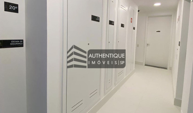 Imagem Apartamento com 4 Quartos à Venda, 280 m² em Moema - São Paulo Imagem Apartamento com 4 Quartos à Venda, 280 m² em Moema - São Paulo