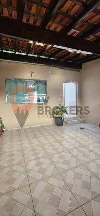 Imagem Casa com 4 Quartos à Venda, 497 m² em Mogi Moderno - Mogi Das Cruzes Imagem Casa com 4 Quartos à Venda, 497 m² em Mogi Moderno - Mogi Das Cruzes