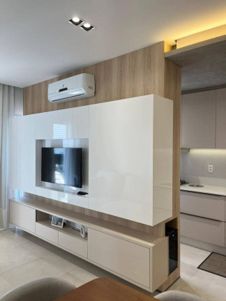 Imagem Apartamento com 2 Quartos à Venda, 69 m² em Centro - Florianópolis Imagem Apartamento com 2 Quartos à Venda, 69 m² em Centro - Florianópolis