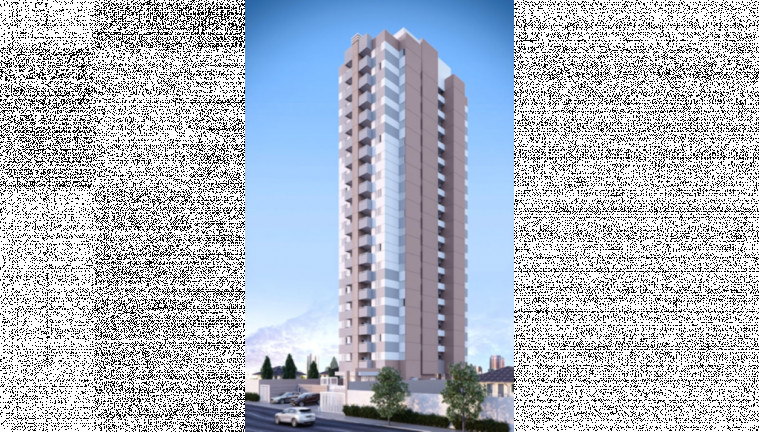 Imagem Apartamento com 2 Quartos à Venda, 48 m² em Vila Floresta - Santo André Imagem Apartamento com 2 Quartos à Venda, 48 m² em Vila Floresta - Santo André