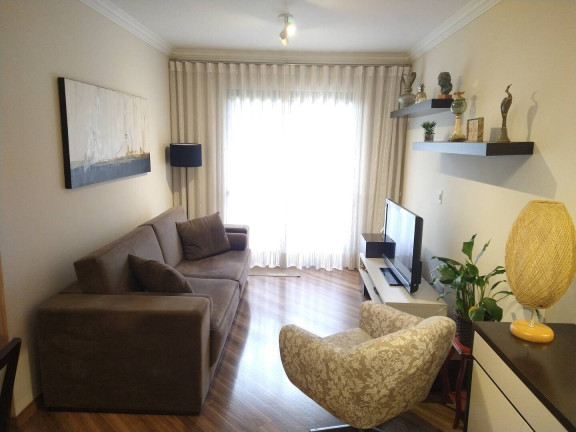 Imagem Apartamento com 3 Quartos à Venda, 96 m² em Retiro - Jundiaí Imagem Apartamento com 3 Quartos à Venda, 96 m² em Retiro - Jundiaí