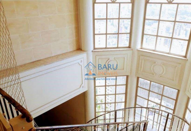Imagem Cobertura com 5 Quartos à Venda ou Temporada, 1.200 m² em Santa Cecília - São Paulo Imagem Cobertura com 5 Quartos à Venda ou Temporada, 1.200 m² em Santa Cecília - São Paulo
