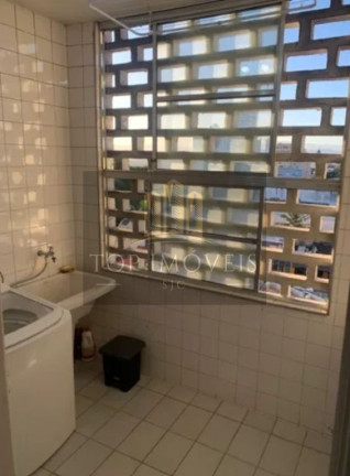 Imagem Apartamento com 3 Quartos à Venda, 112 m² em Centro - São José Dos Campos