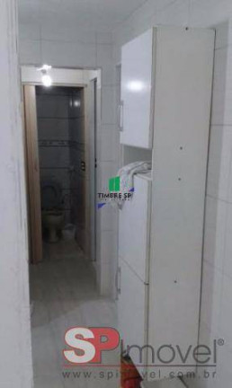 Imagem Apartamento com 3 Quartos à Venda, 63 m² em Sítio Morro Grande - São Paulo Imagem Apartamento com 3 Quartos à Venda, 63 m² em Sítio Morro Grande - São Paulo