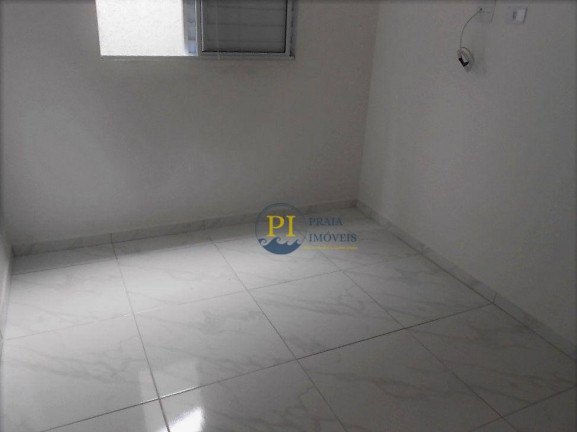 Imagem Casa com 2 Quartos à Venda, 150 m² em Tupi - Praia Grande
