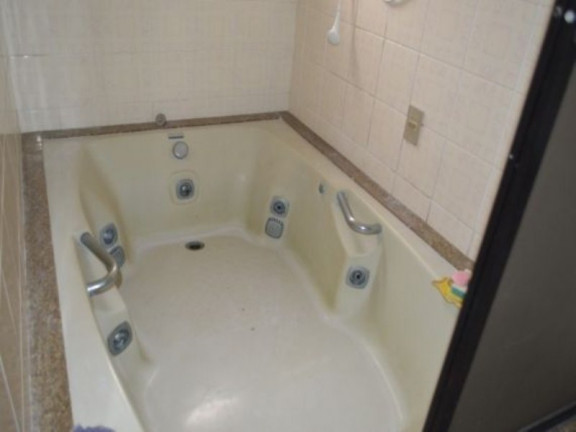 Imagem Apartamento com 4 Quartos à Venda, 230 m² em Barra Funda - Guarujá Imagem Apartamento com 4 Quartos à Venda, 230 m² em Barra Funda - Guarujá