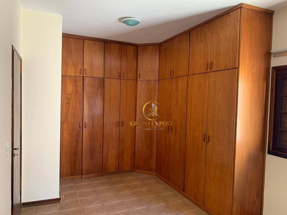 Imagem Casa com 3 Quartos para Alugar, 160 m² em Urbanova - São José Dos Campos Imagem Casa com 3 Quartos para Alugar, 160 m² em Urbanova - São José Dos Campos