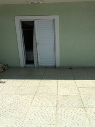 Imagem Sobrado com 2 Quartos à Venda, 100 m² em Vila Serralheiro - São Paulo Imagem Sobrado com 2 Quartos à Venda, 100 m² em Vila Serralheiro - São Paulo