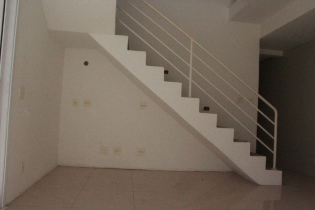 Imagem Imóvel com 3 Quartos à Venda, 207 m² em Casa Branca - Santo André Imagem Imóvel com 3 Quartos à Venda, 207 m² em Casa Branca - Santo André