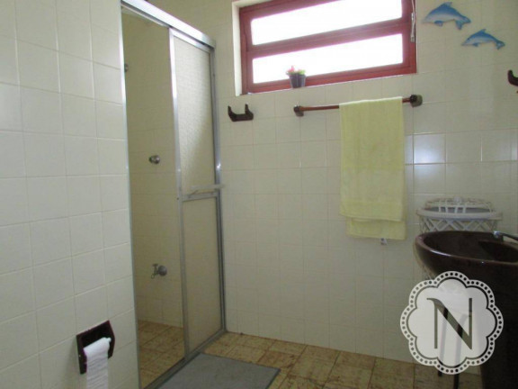 Imagem Casa com 3 Quartos à Venda, 214 m² em Cibratel Ii - Itanhaém Imagem Casa com 3 Quartos à Venda, 214 m² em Cibratel Ii - Itanhaém